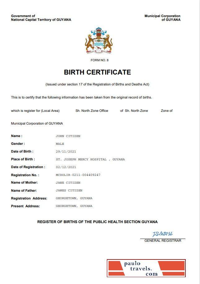 certificate-img
